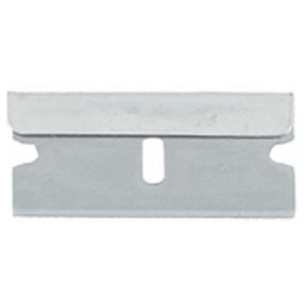 Private Label MVRSEB10 Blade Scraper 10
