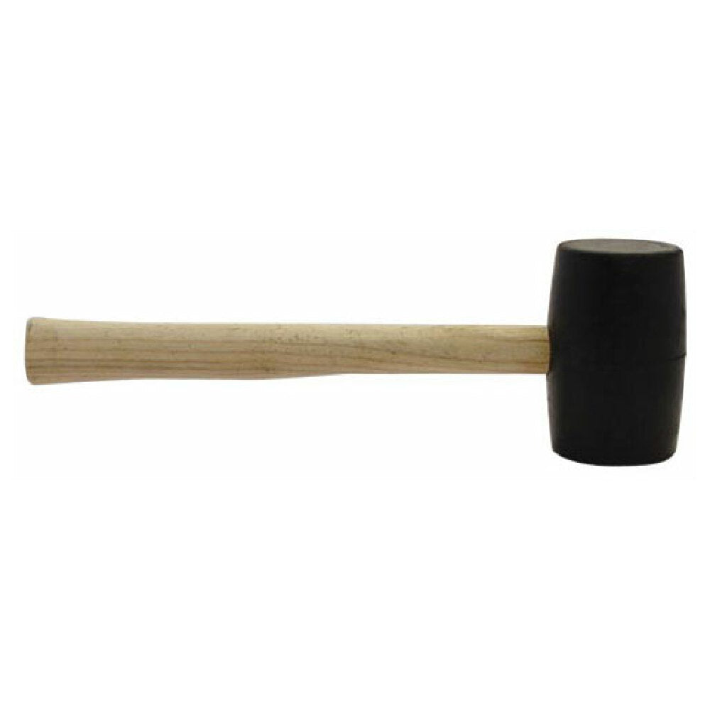 Private Label RM16 Rubber Mallet