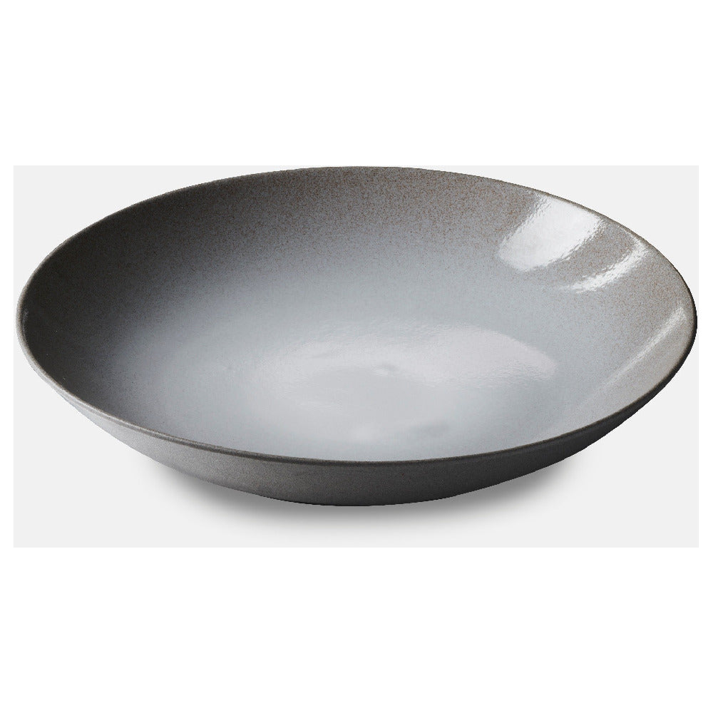 Revol 663184 - Plate, 44 Oz., 27cm/11"