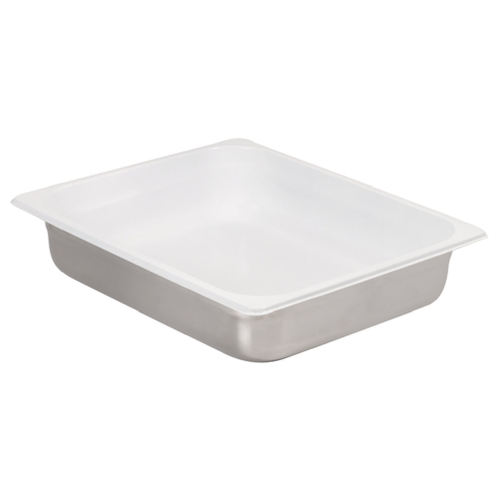 Spring USA 522-62/13 - Insert, 4-1/2 Qt., 12-9/10" X 7" X 2-1/2"