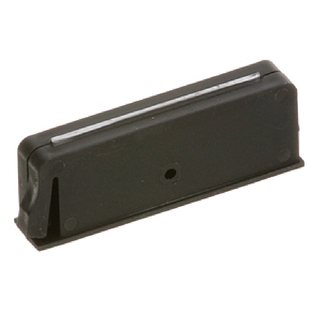 Hatco 05.30.005 Door Magnet