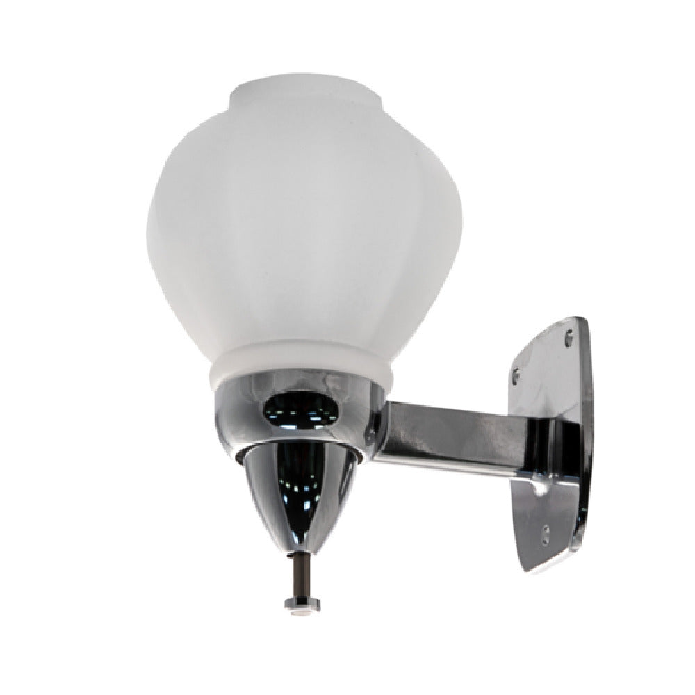 Winholt WS-SD-ST - Replacement Soap Dispenser