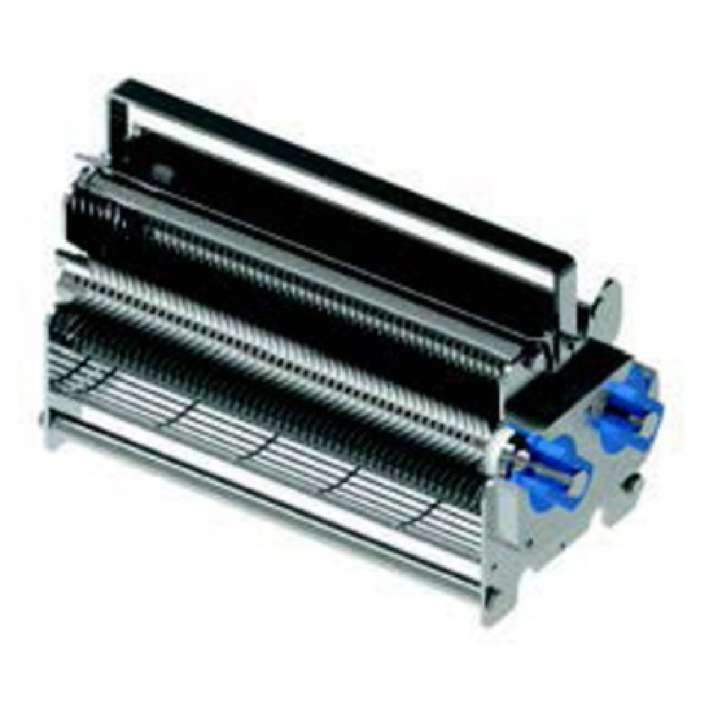 Sirman LF029730 Tenderizer Cradle DRAKE MAN 96-blade For Manual Drake Man Tenderizer (40005100)