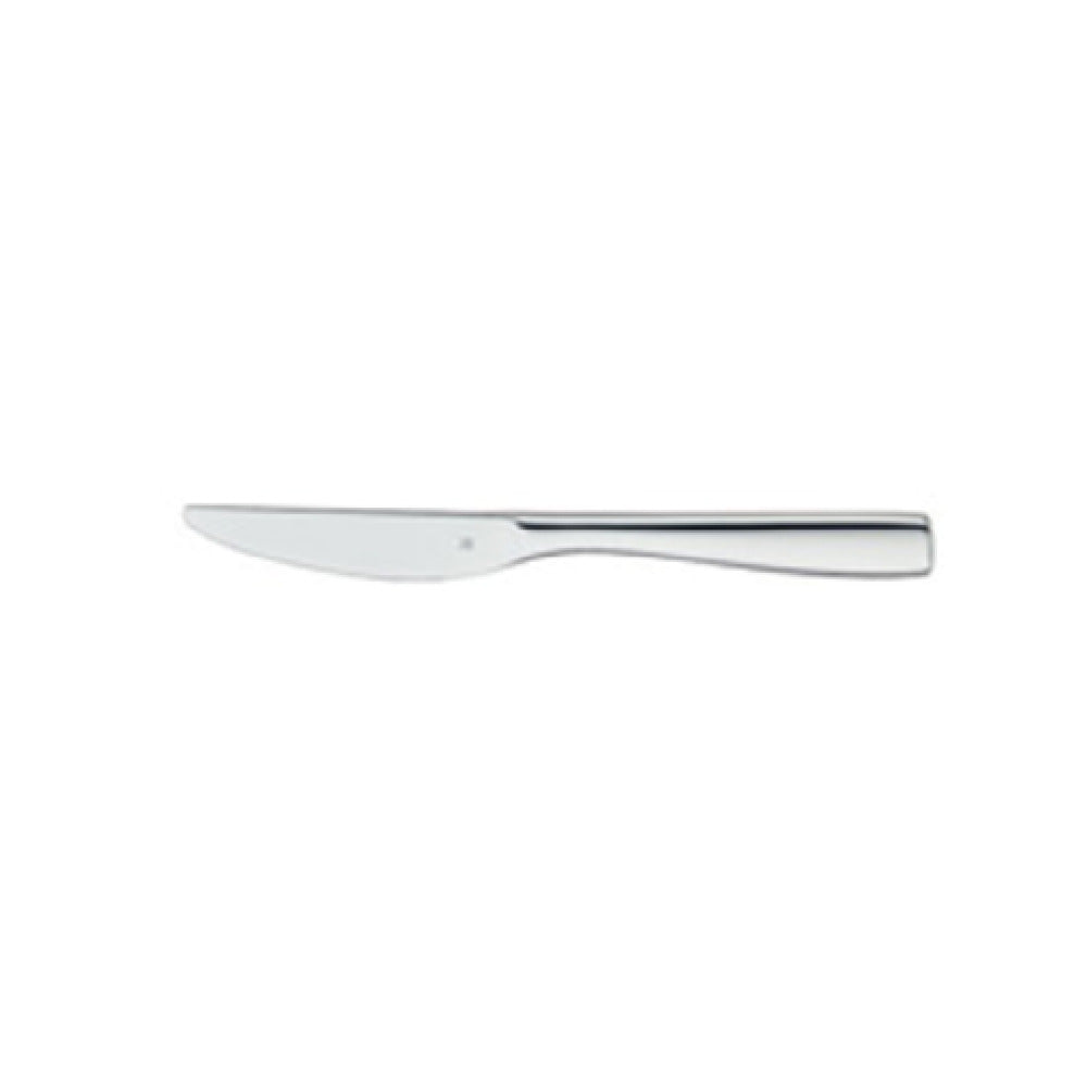 Bauscher Hepp 54.9006.6049 - Dessert Knife, 8-1/4", Monobloc