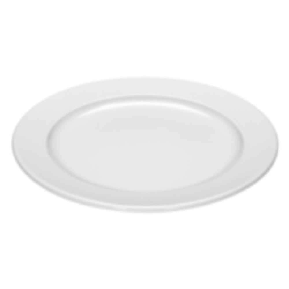 Bauscher Hepp 460023 - Relation Today Plate, 9" Dia., Round