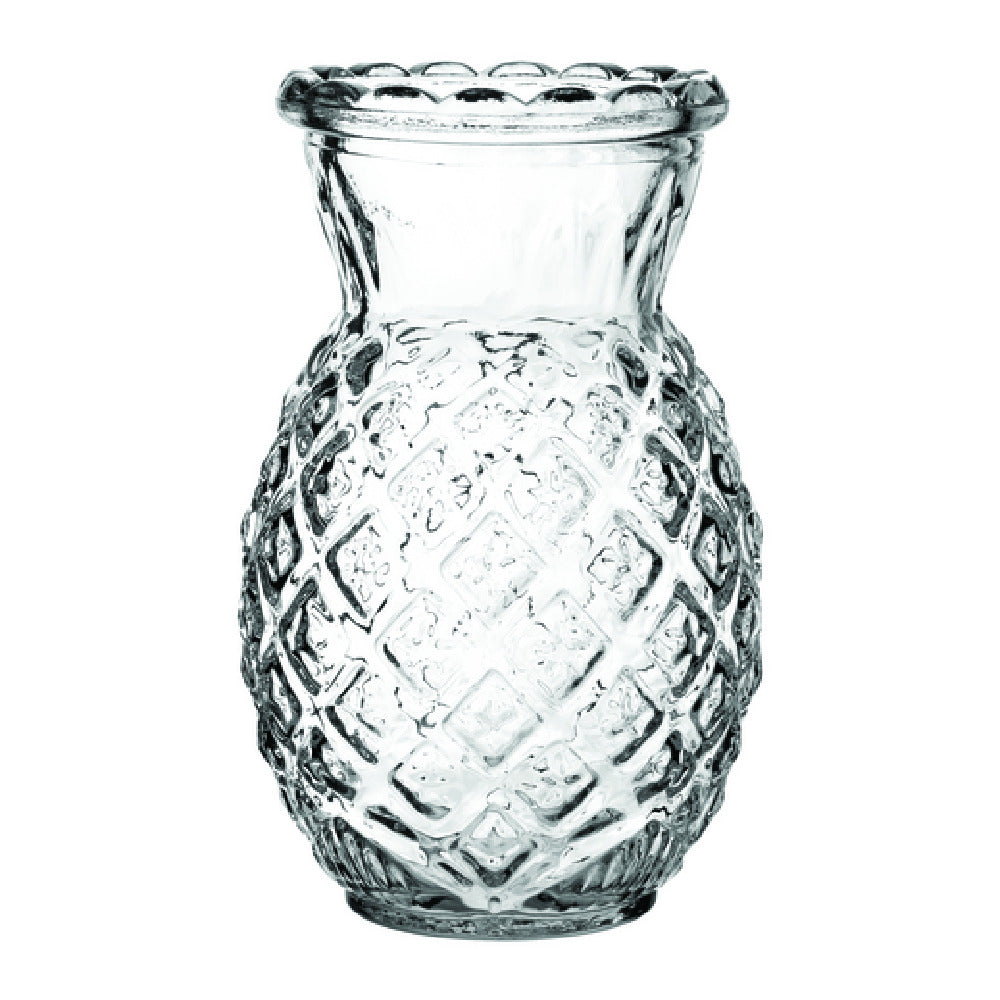 Steelite UR90202 Cocktail Glass 18.25 Oz. (H 6.25" M 3.5")