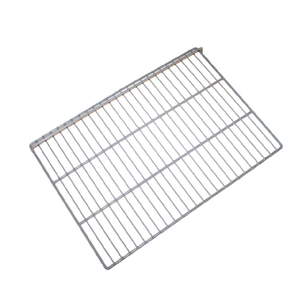 Kelvinator Commercial 880600 - Additional Shelf For 29" Mega Top And Salad Top Prep Table