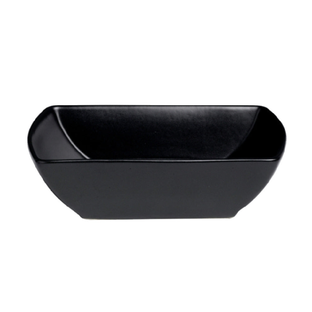 Steelite A901P091 Cereal Bowl 17 Oz. 6-5/8" X 5" X 2"