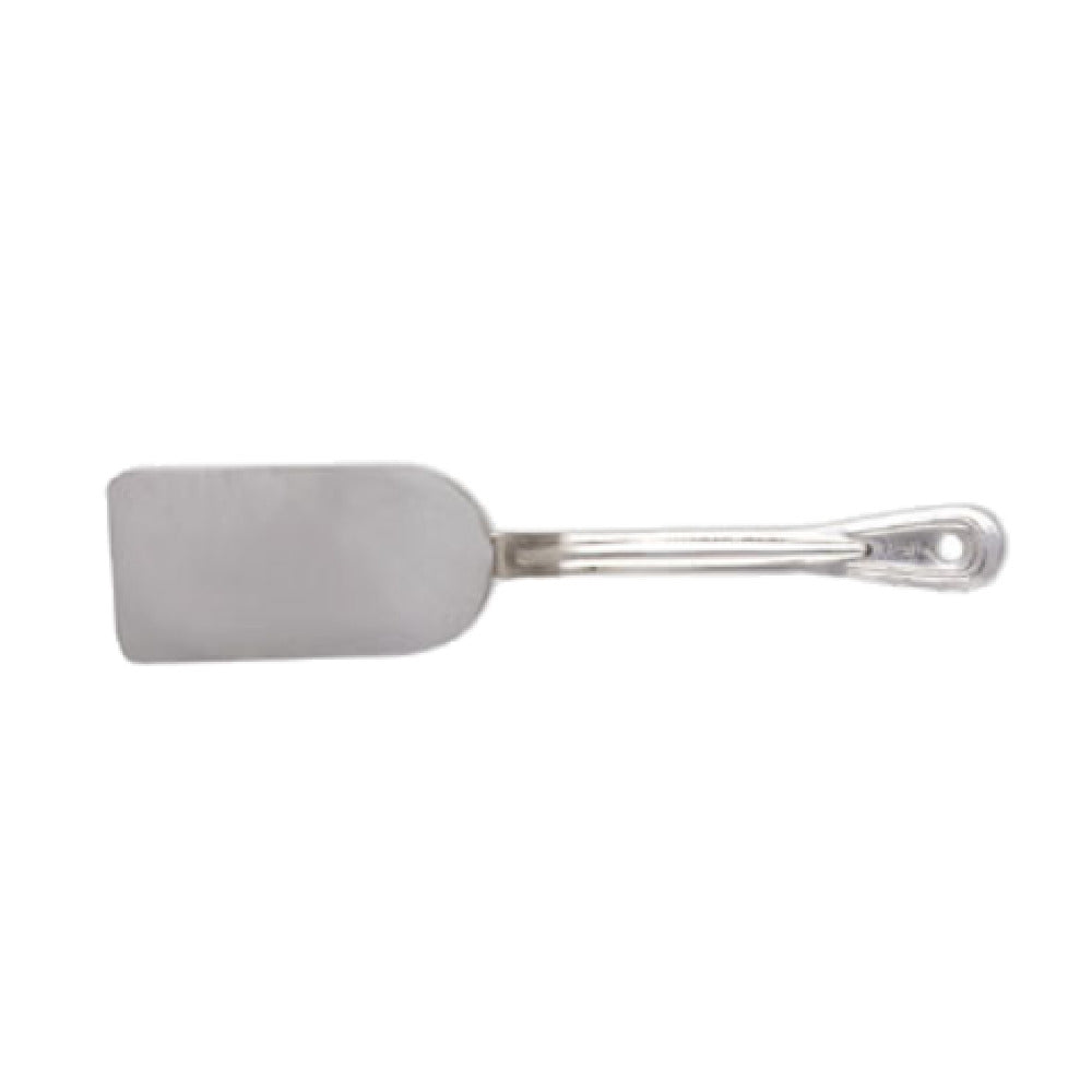 Alegacy Foodservice Products 1436 Turner 6" Blade 14" Overall Length