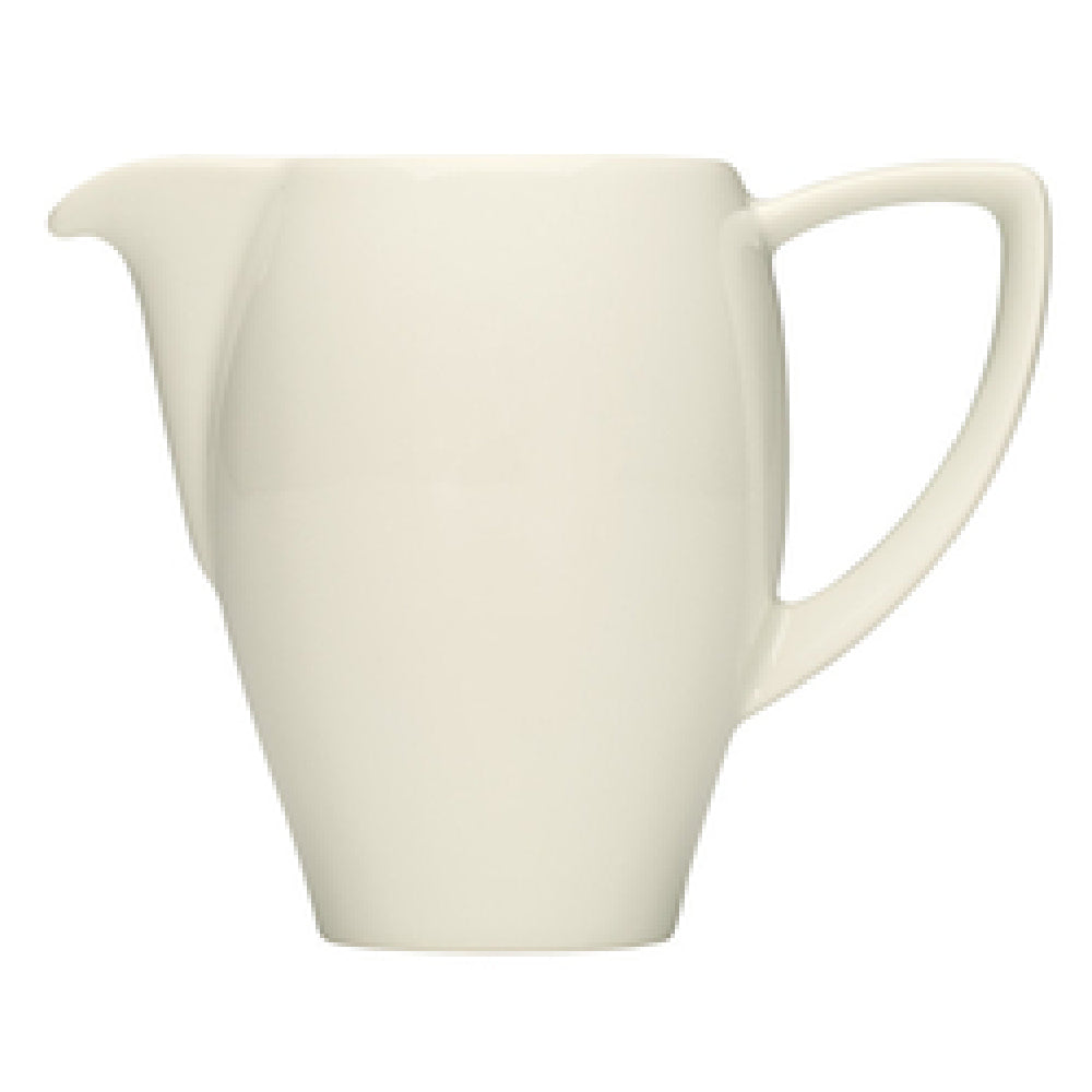 Bauscher Hepp 204131 - Coffee Pot, 10-1/10 Oz., Bottom Only