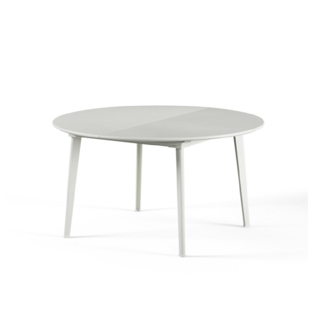 Emuamericas, Llc E3488-41 - Plus4 Extension Table, Round, 54.5" Dia +24" X 54.5" X30" H