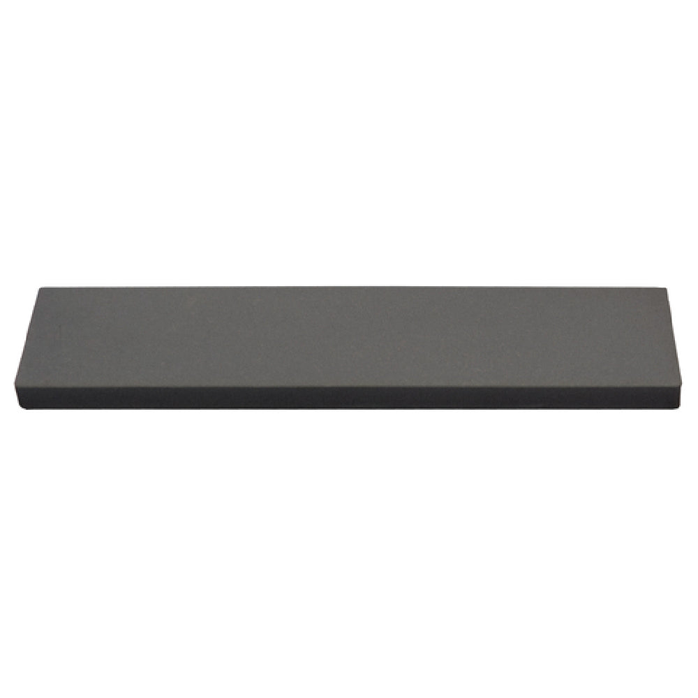 Zwilling 34999-013 Kramer Glass Water Sharpening Stone 1000 Grit