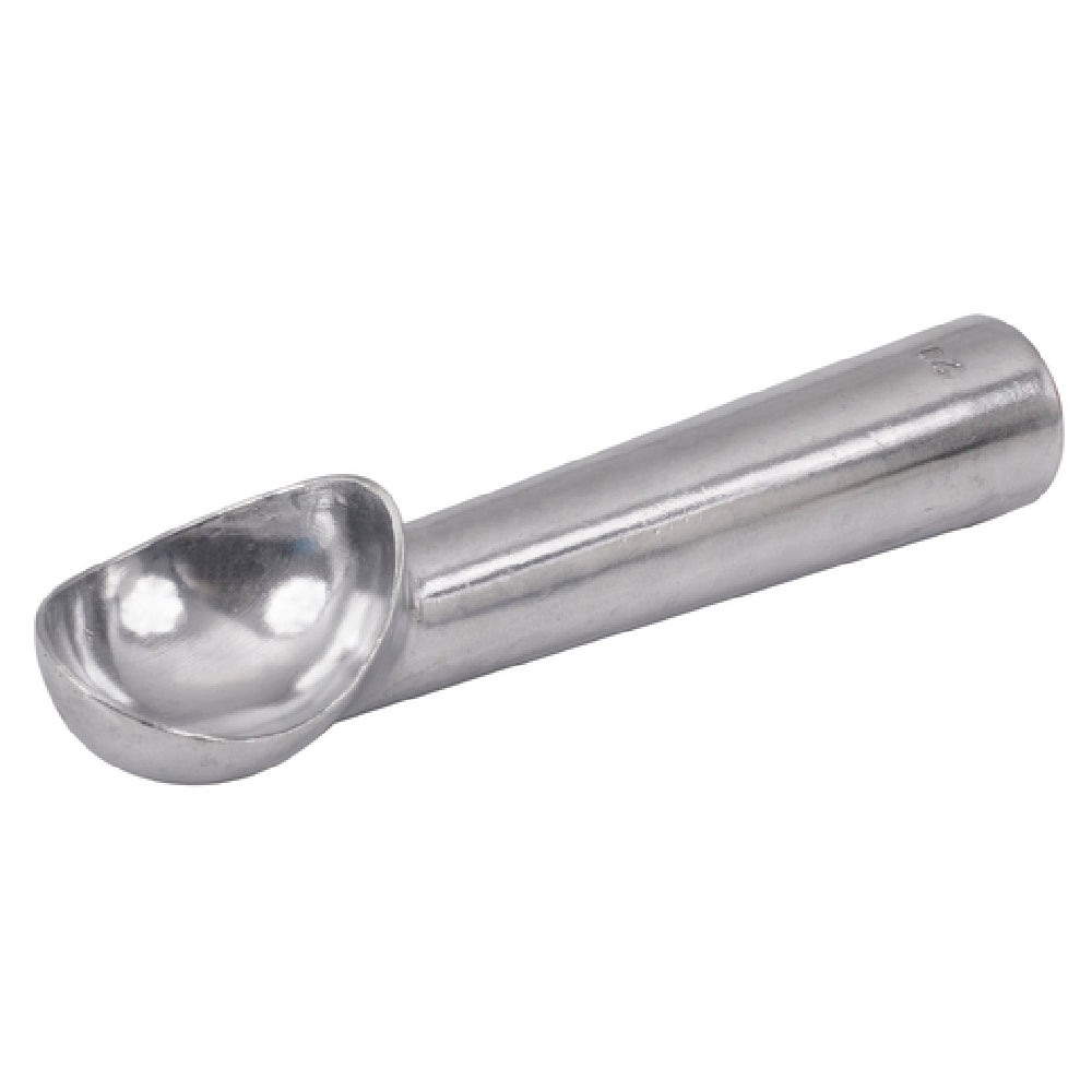 Stanton Trading 1956-20 Ice Cream Baller Liquid Filled Self Defrosting Cast Aluminum Handle