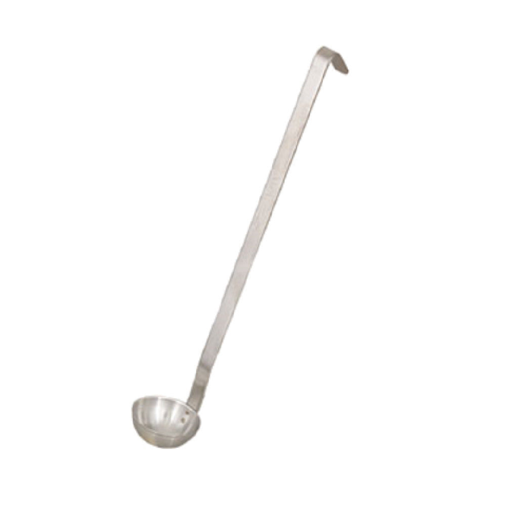 Alegacy Foodservice Products 3744 Renaissance Ladle 4 Oz. 12-1/2"L