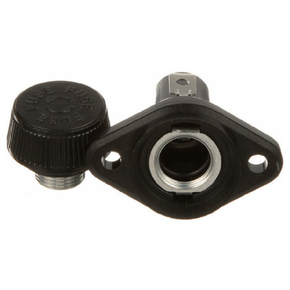 Vulcan Hart 344138-2 Fuse Holder