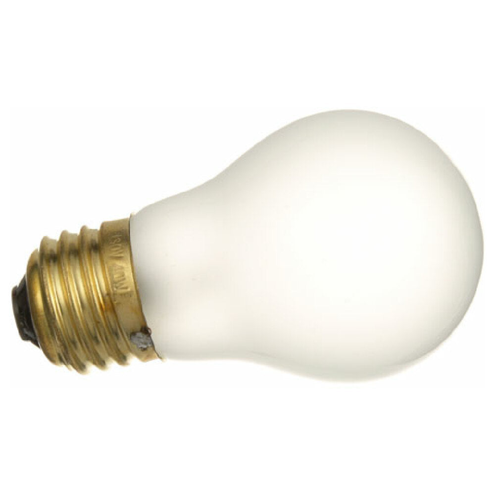 American Range A20001 Appliance Lamp 40w 130v