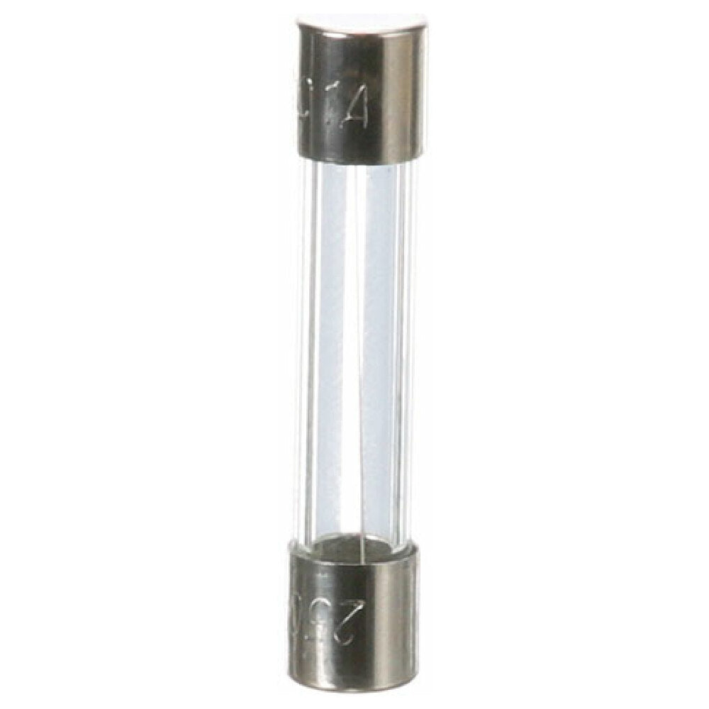 Hatco R02-03-001-02 Glass Fuse