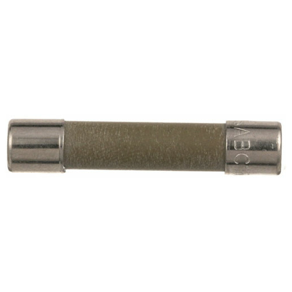Lbc Bakery Equipment 30900-01 Ceramic Fuse
