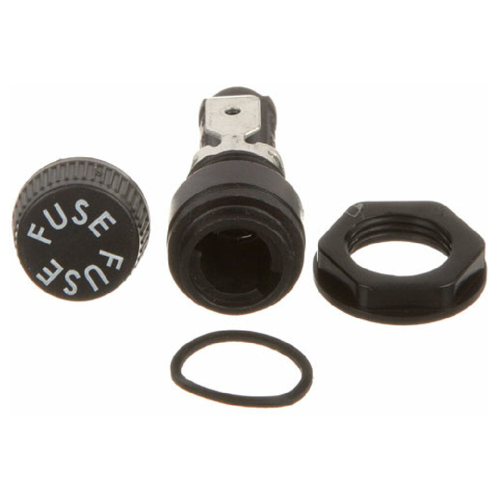 Star Mfg 50203 Fuse Holder