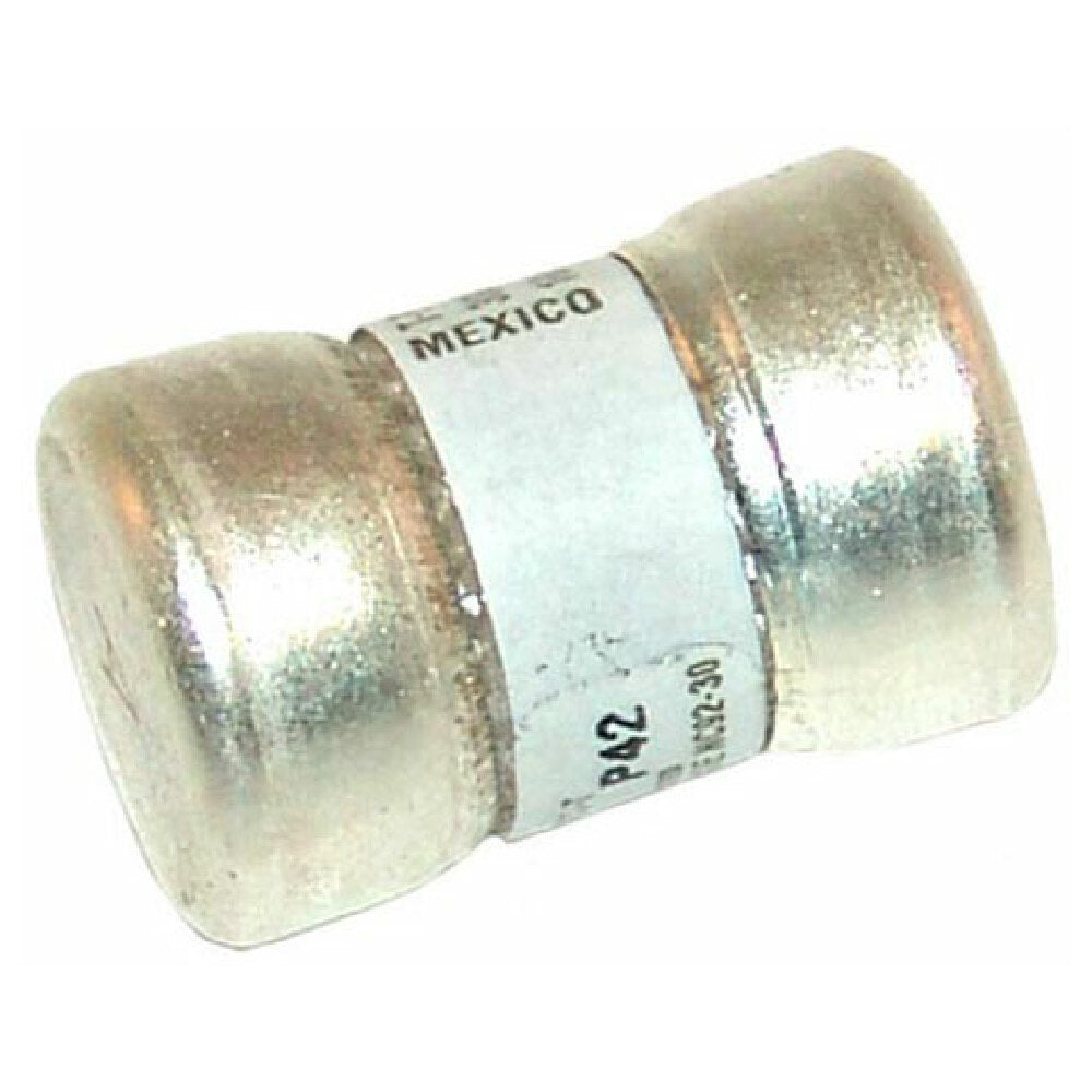 Hatco 02.03.032.00 Fuse