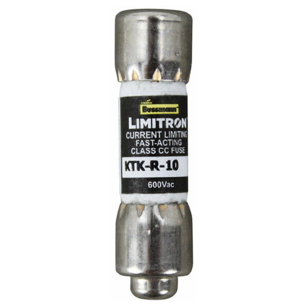 Star Mfg 2E-1455A8794 Fuse