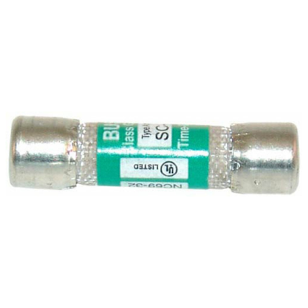 Cleveland 109188 Fuse