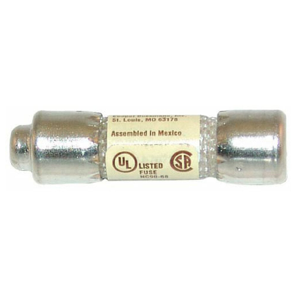 Rational 4001.0215 Fuse