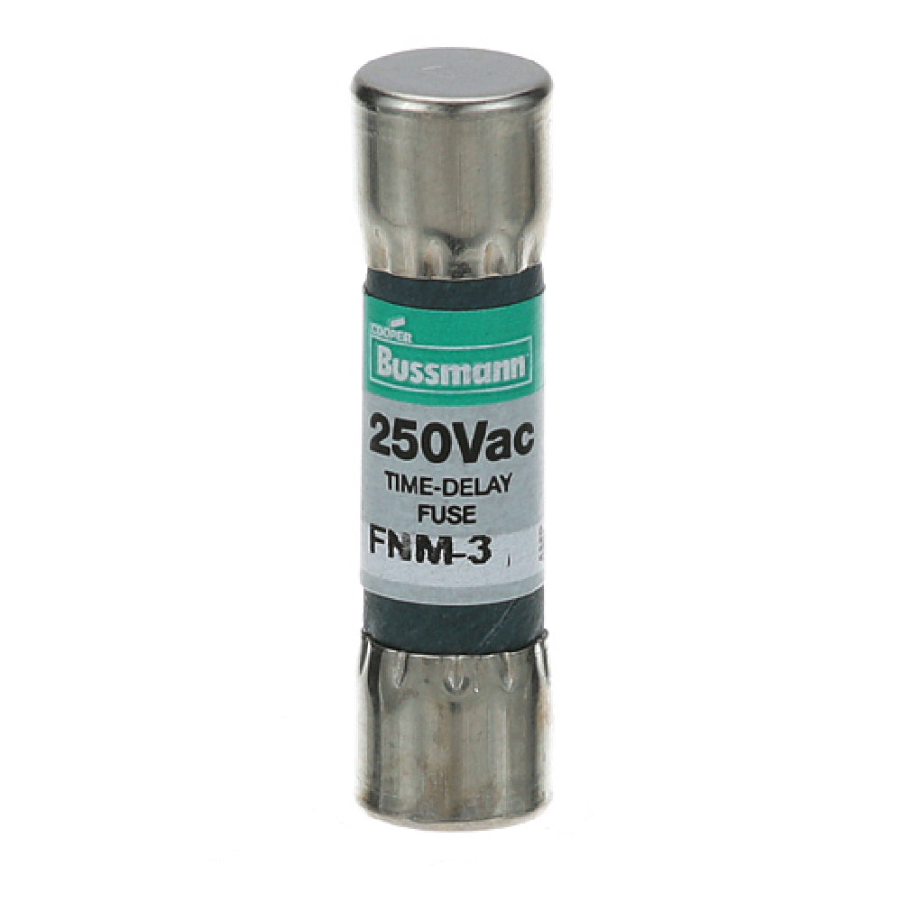 Frymaster 807-1174 Fuse