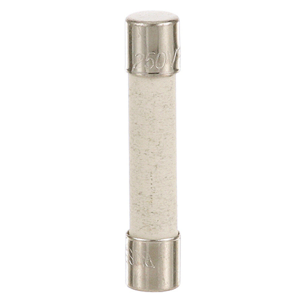 Private Label 381097 Fuse