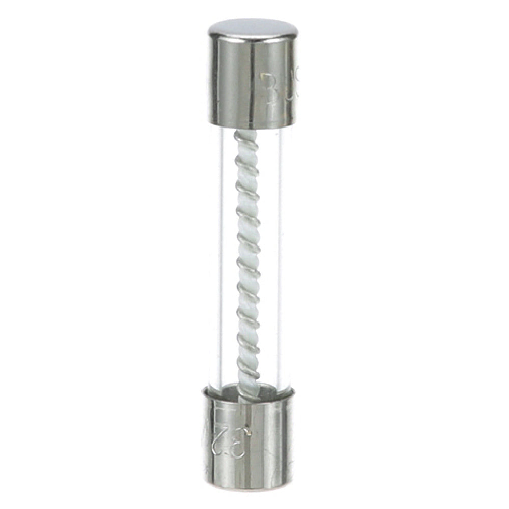 Randell EL FUS0305 Fuse