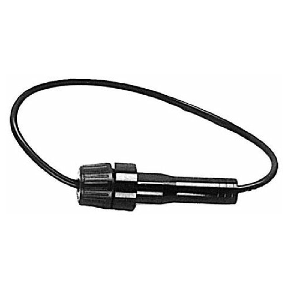 Private Label 381105 Fuse Holder
