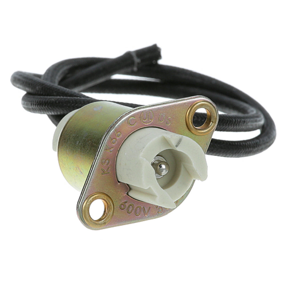 Vulcan Hart -825818 Element Socket