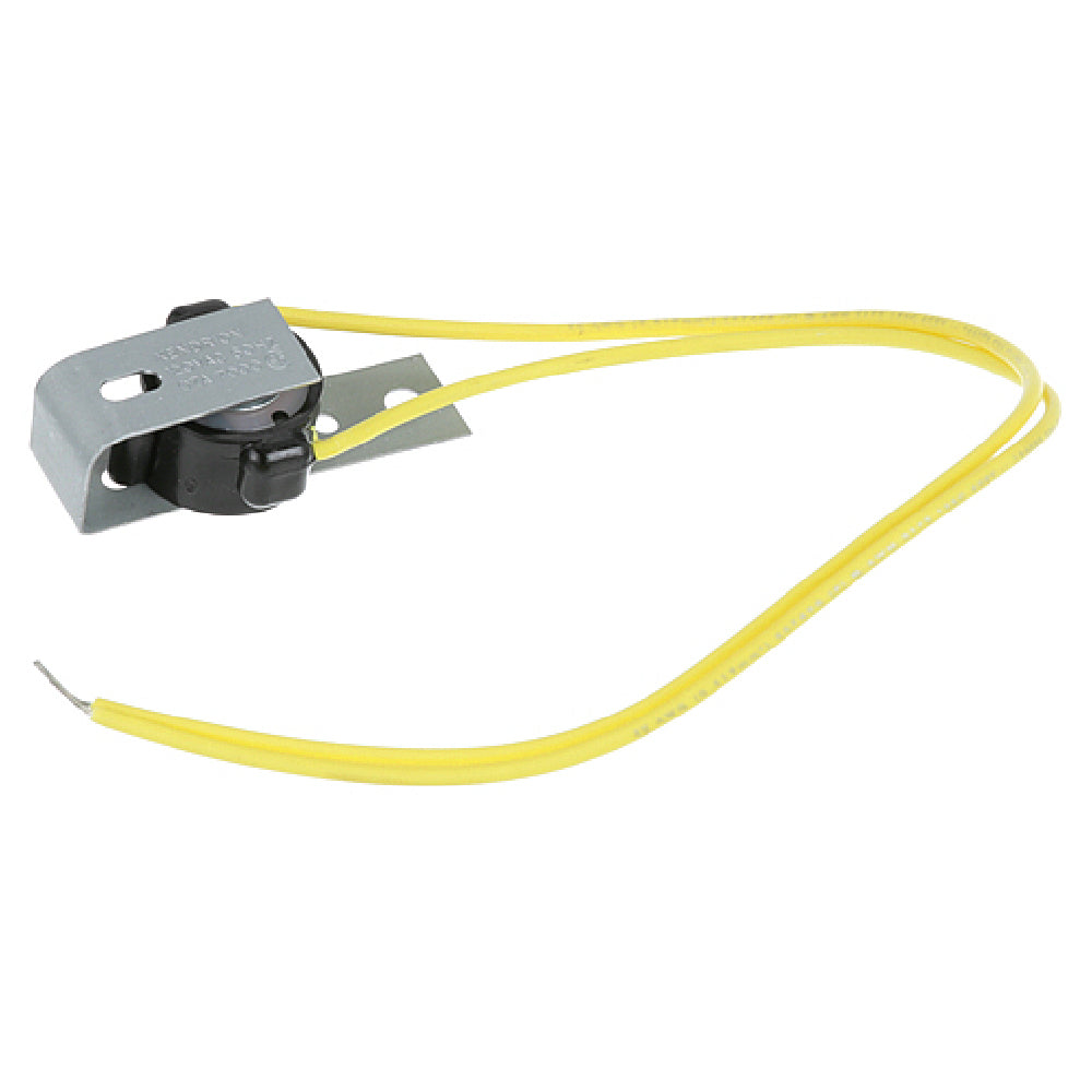 Market Forge S10-6682 Buzzer