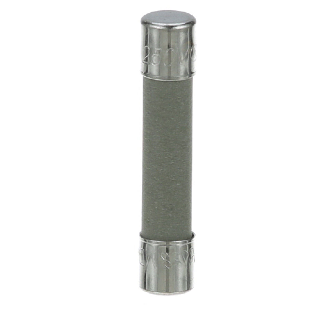 Cleveland SK50445 Fuse