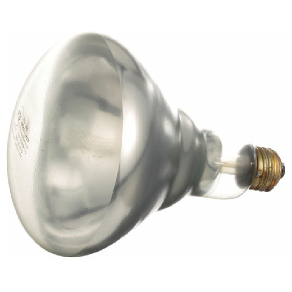 Hatco 02-30-069-00 Infra Red Lamp (clear) 125v 250w