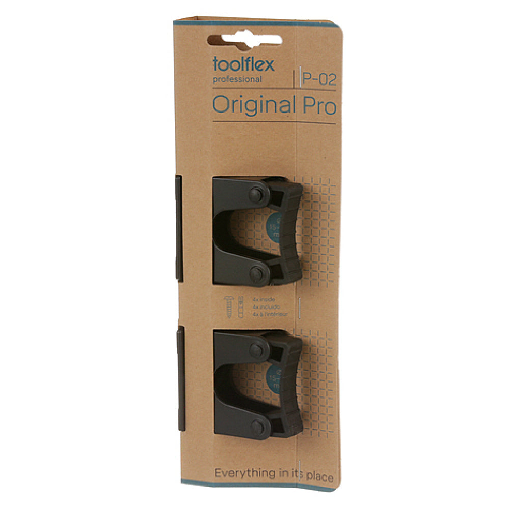 Private Label MVR38113 Small Hold It 15 20 Mm Replacement Grip