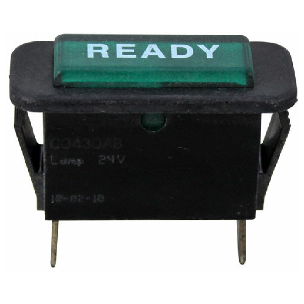 Groen 96890 Signal Light