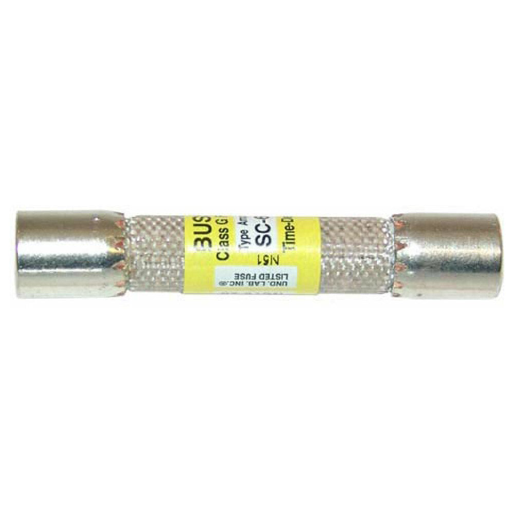 Southbend 1181026 Fuse
