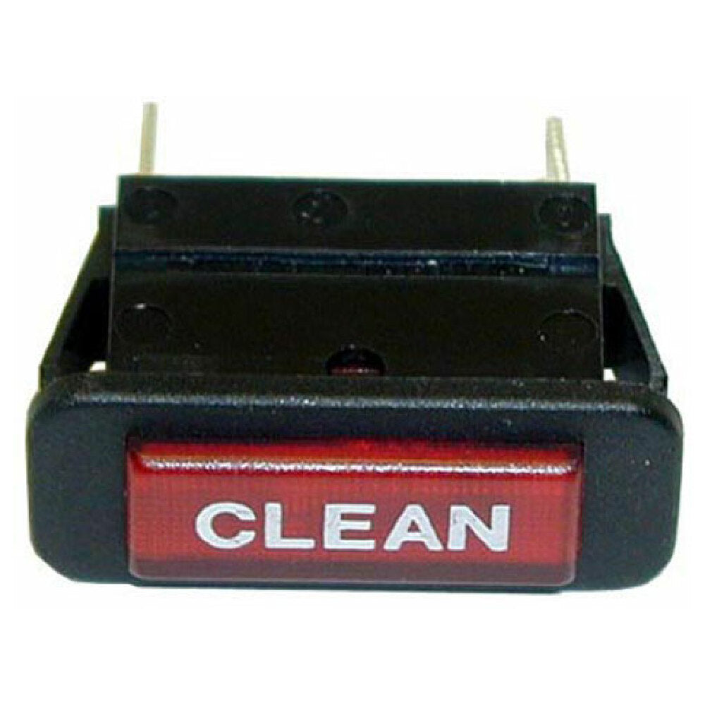 Groen Z096889 Signal Light