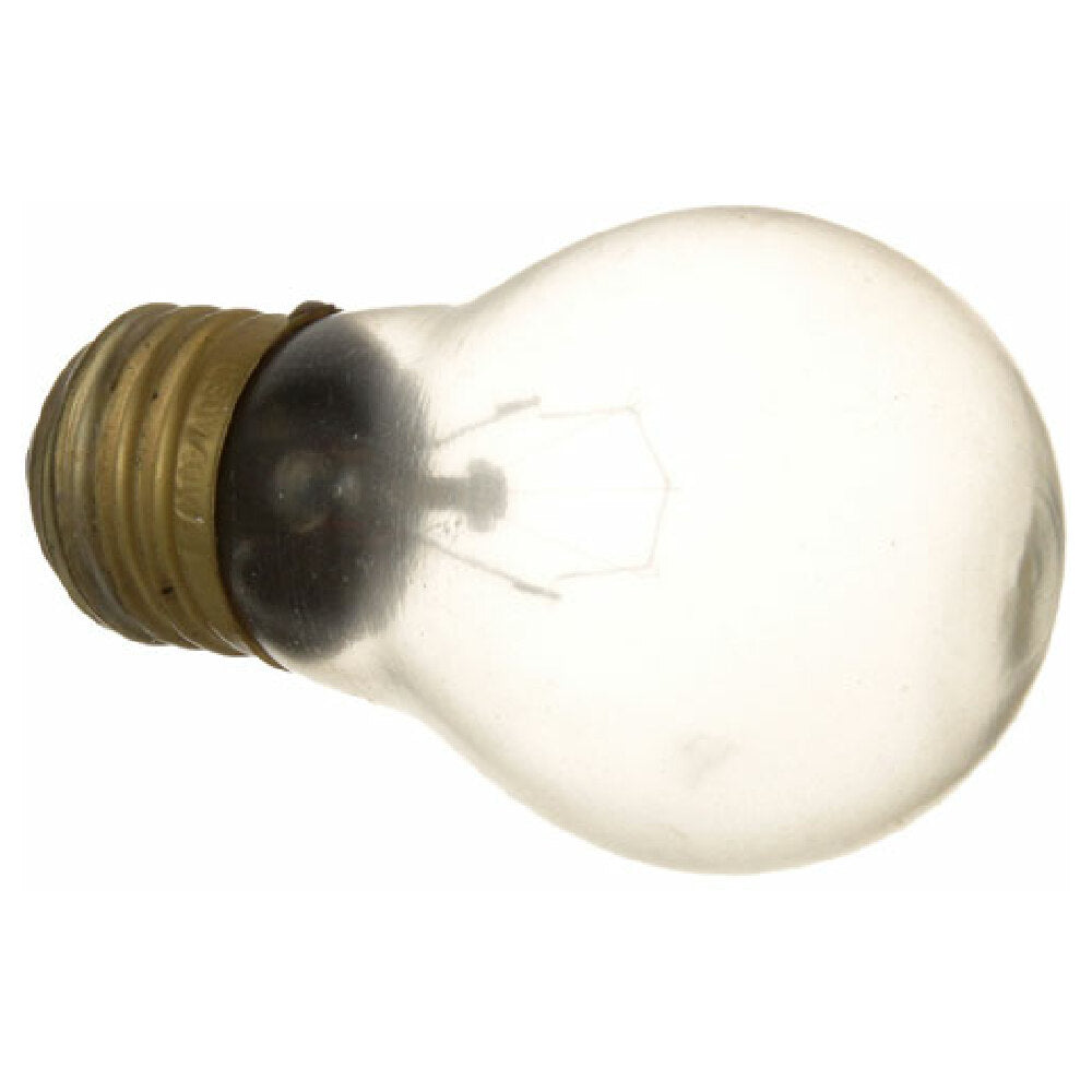 Merco 01109S-40A15 Light Bulb 230v 40w