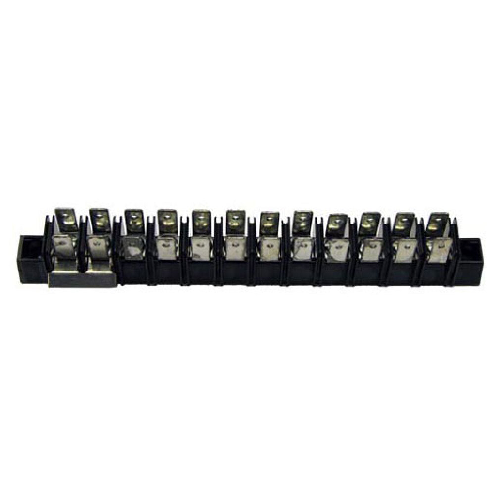 Imperial IMP1136 Terminal Block