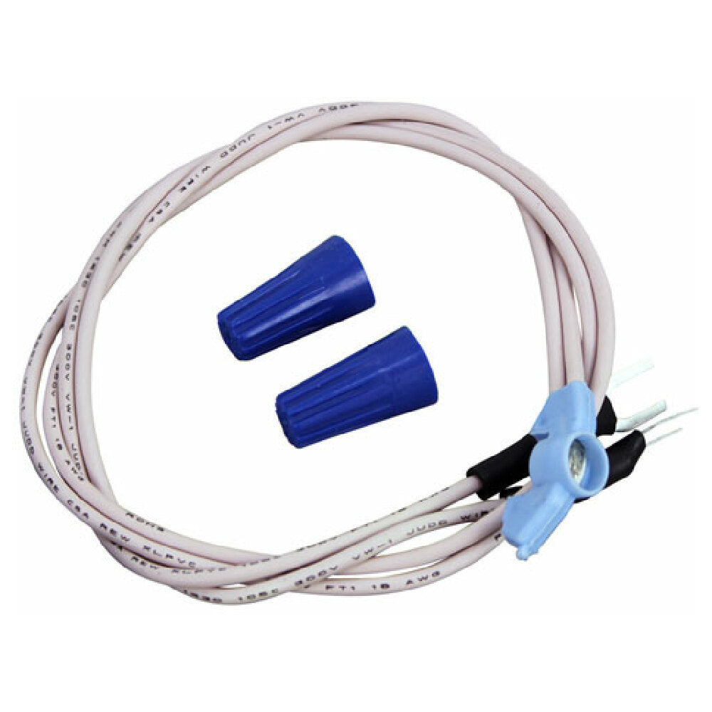 Southbend 1080299 Lead Wires 18"