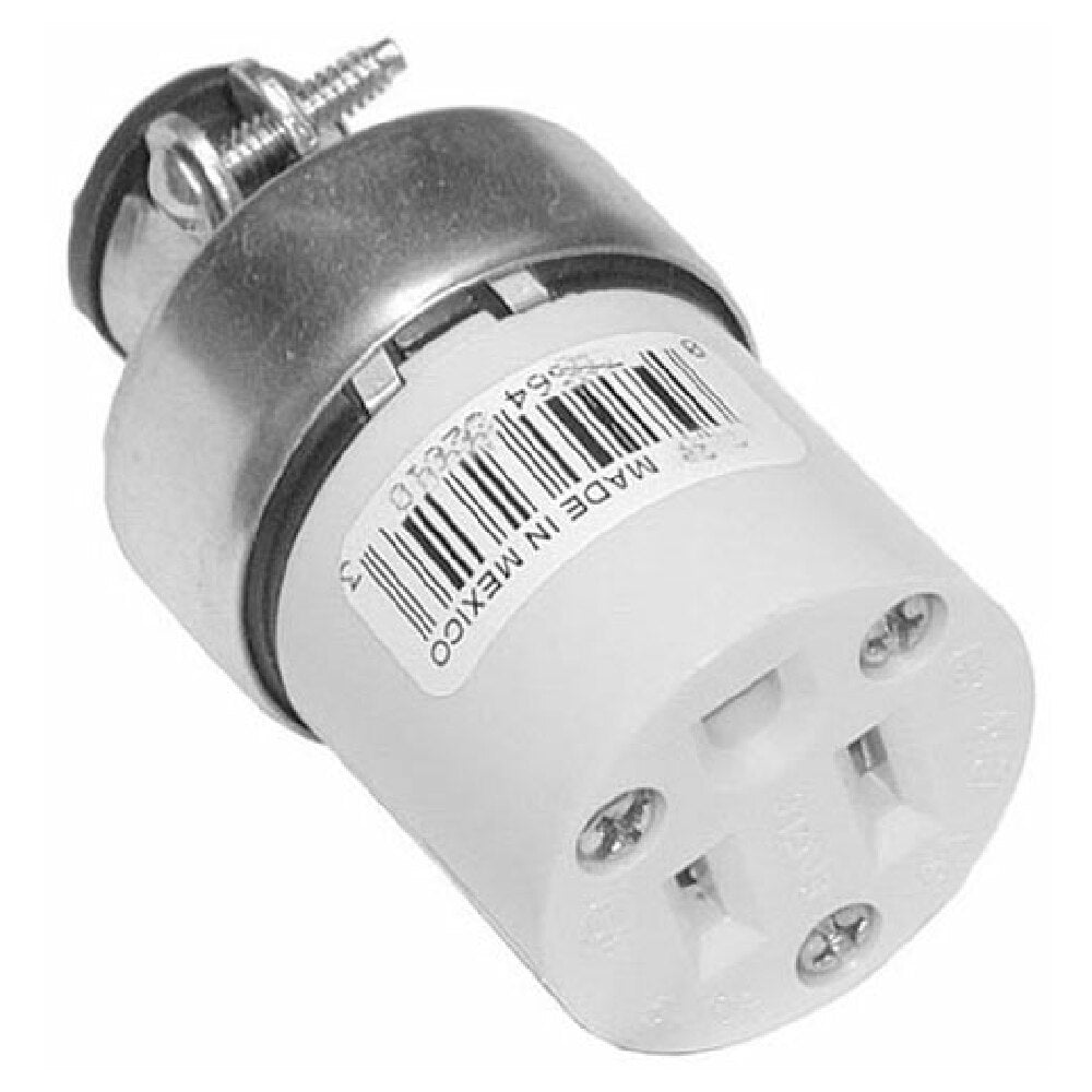 Private Label MVR381315 Connector 5 15r