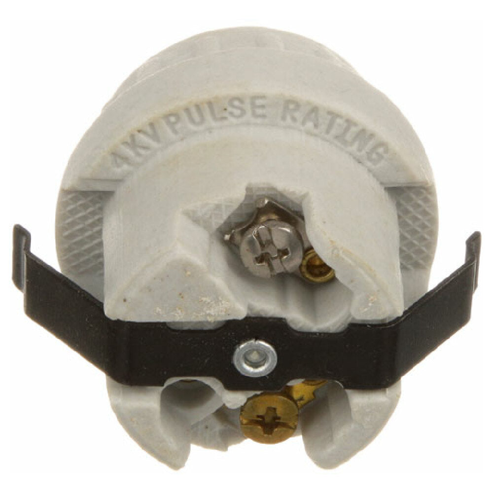 Vollrath/Idea-Medalie 022-254-HDWE-RM Porcelain Socket