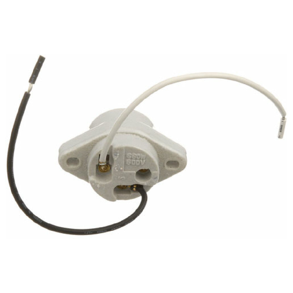 Private Label 42340 Porcelain Socket
