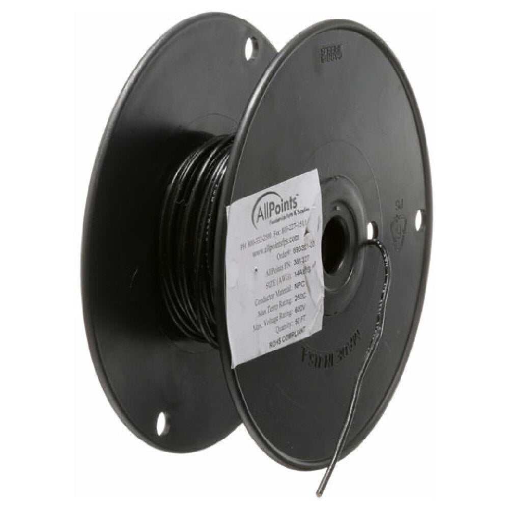 Private Label 381327 Wire (50 Ft Roll)