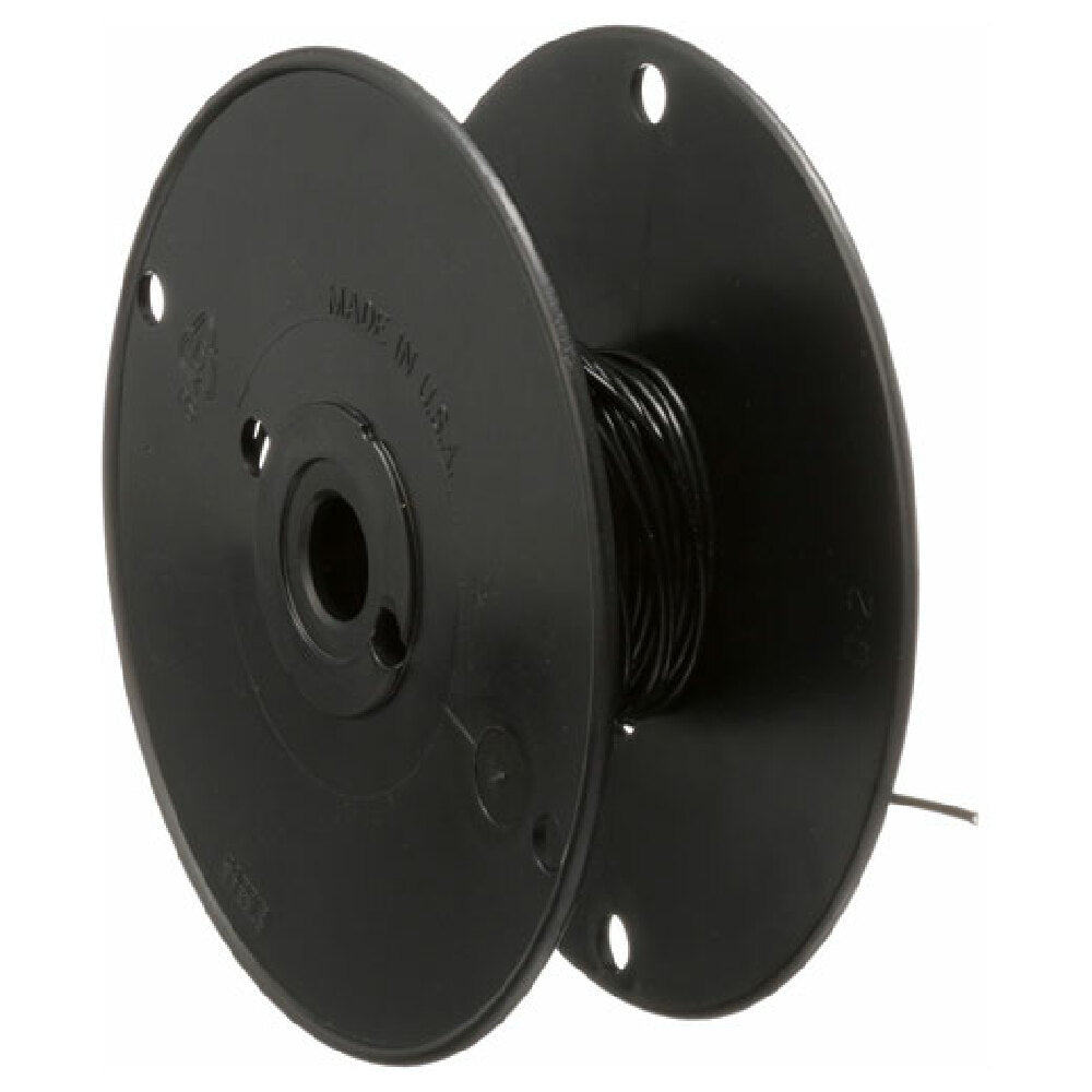 Private Label MVR381328 Wire (50 Ft Roll)