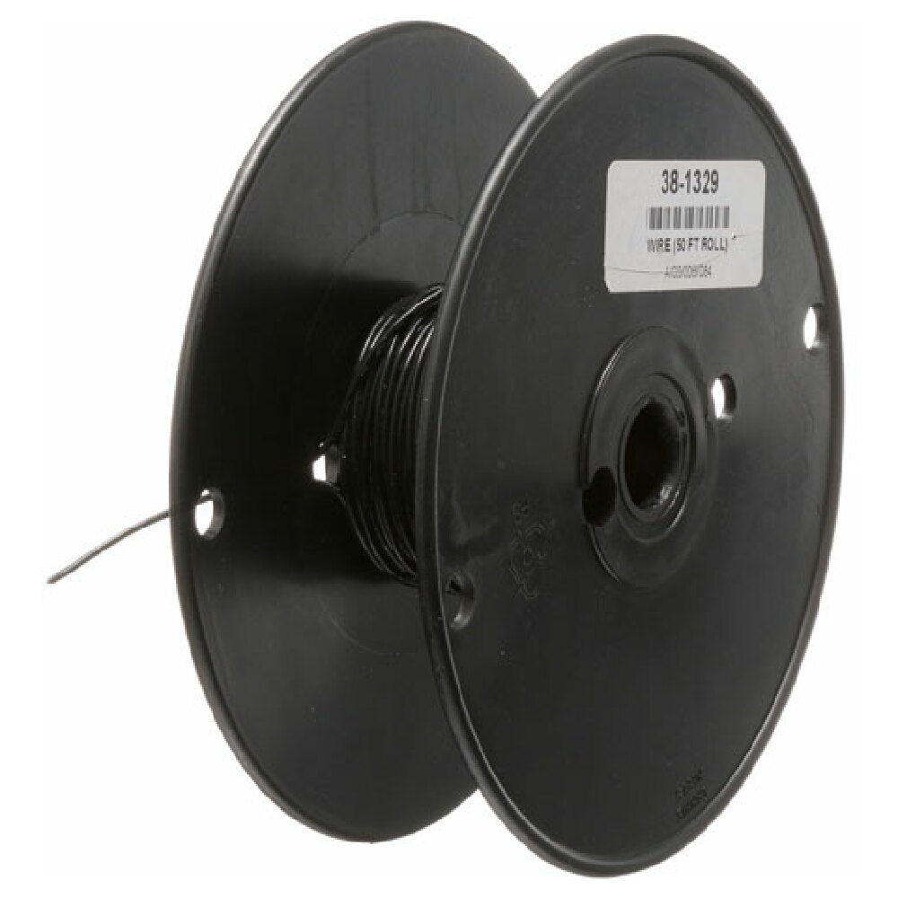 Private Label 381329 Wire (50 Ft Roll)