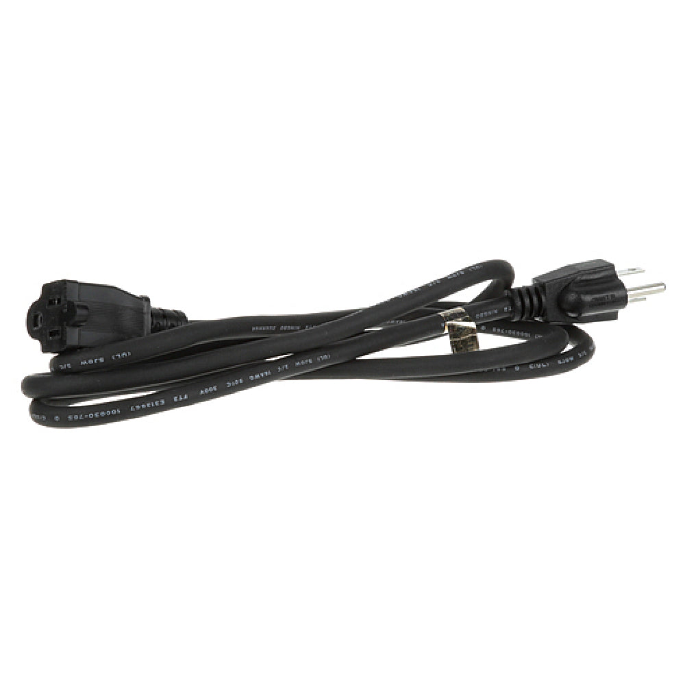 Alto-Shaam ALTCD3029 Cord