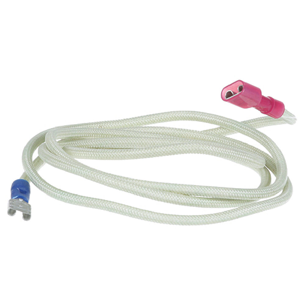 Cleveland CLE4517368 Sensor Wire
